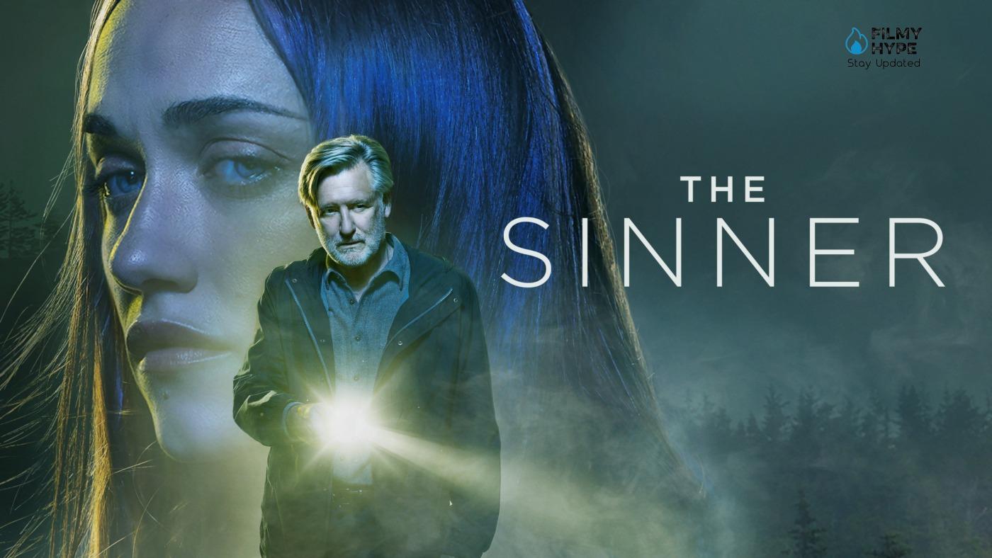 The Sinner