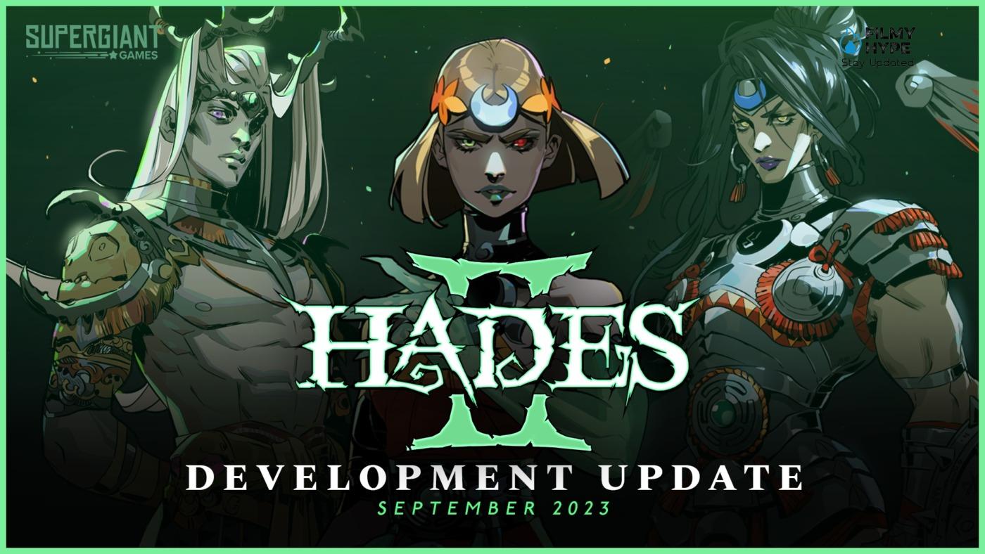 Hades 2