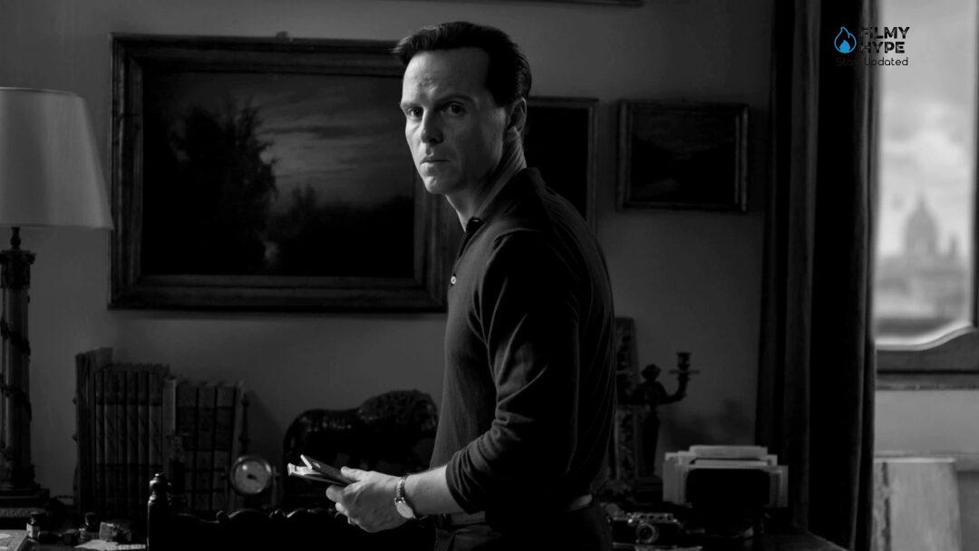 Ripley Andrew Scott