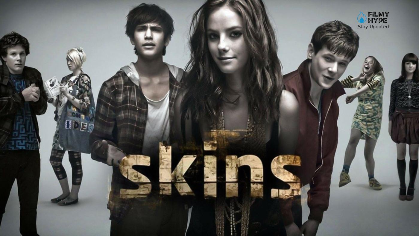 Skins