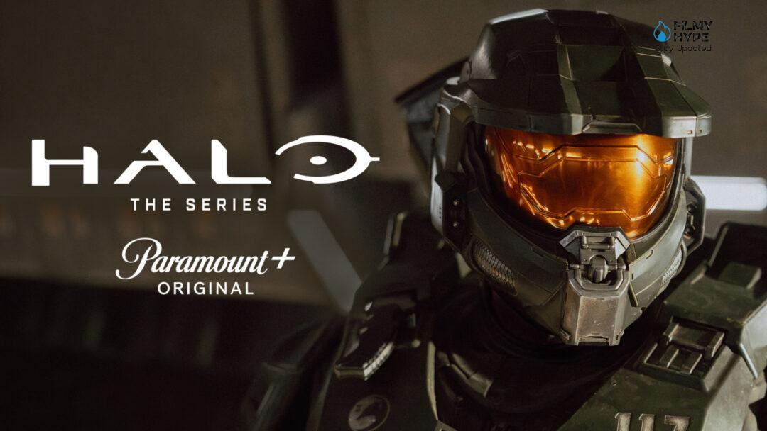 Halo Season 2 Review