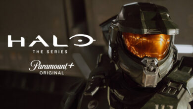 Halo Season 2 Review