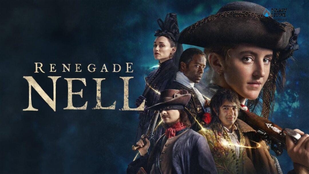 Renegade Nell Review