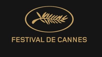 Cannes 2024