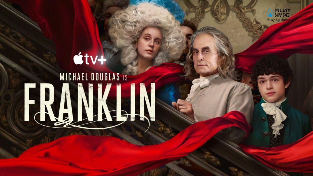 Franklin Series Review