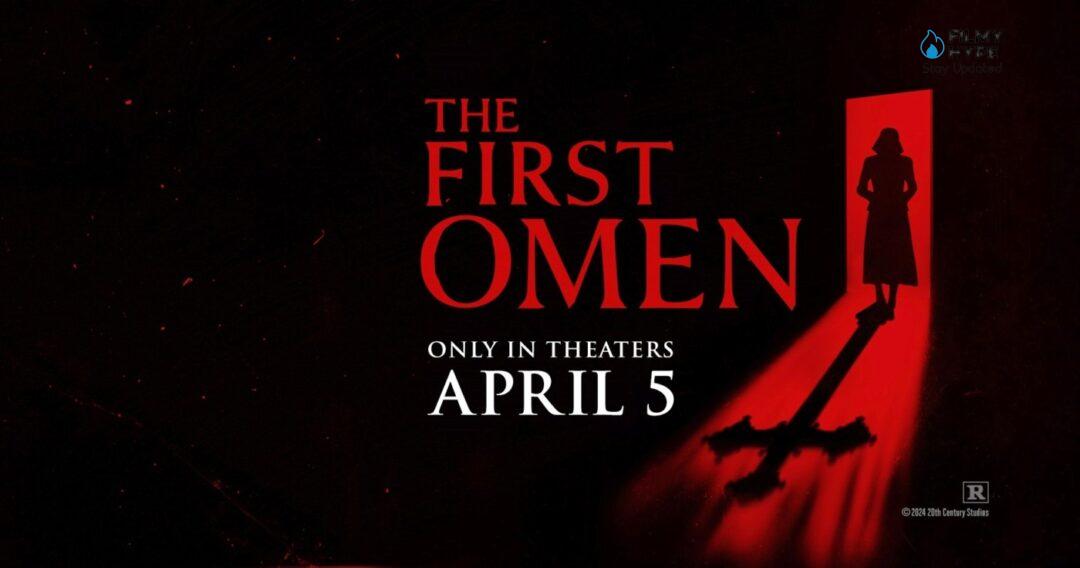 The First Omen Review