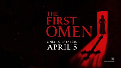 The First Omen Review