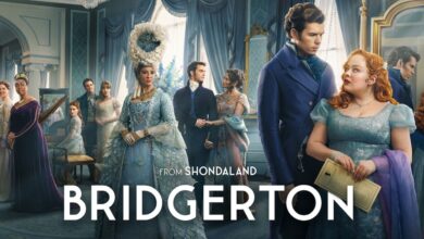 Bridgerton Season 3 Part 1 Review