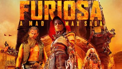 Furiosa: A Mad Max Saga Review