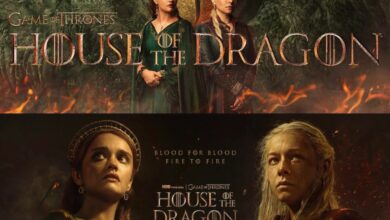 House of the Dragon Season 2 Episode 2 Review