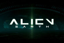 Alien: Earth