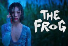 The Frog Netflix Review