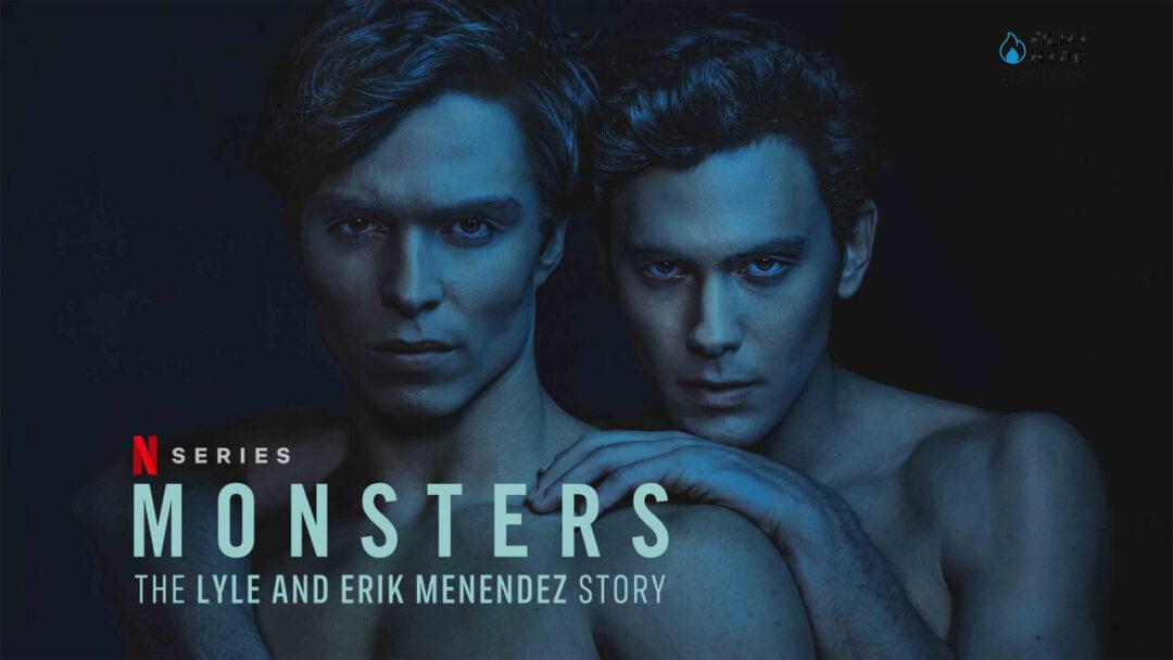 Monsters The Lyle and Erik Menendez Story Review