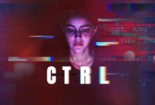 CTRL Movie Review