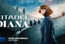 Citadel Diana Review