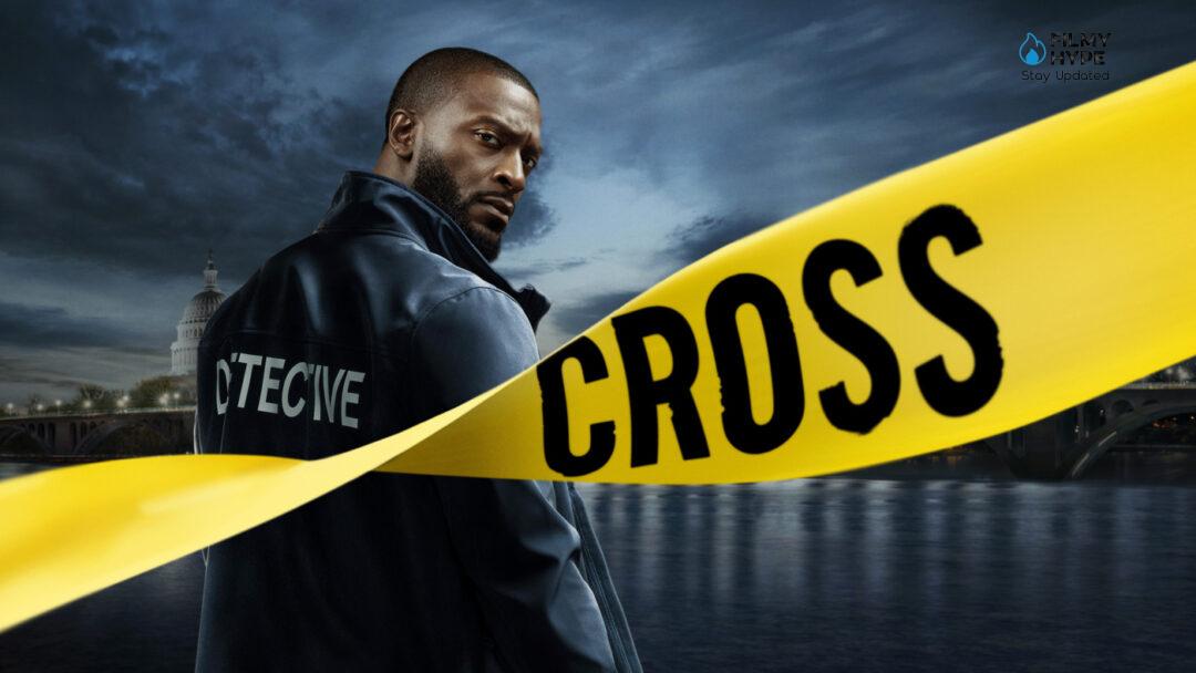 Cross Series Review