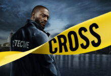 Cross Series Review