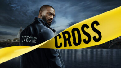 Cross Series Review