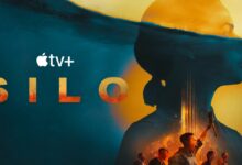 Silo Season 2 Review