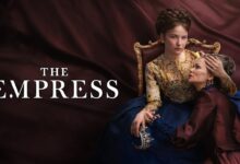 The Empress Season 2 Review