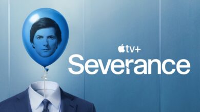 Severance Season 2 Release Date