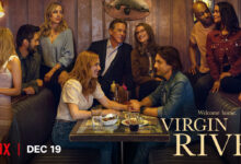 Virgin River Season 6 Review