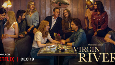 Virgin River Season 6 Review