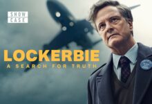 Lockerbie: A Search for Truth Review