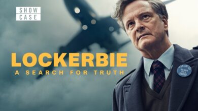 Lockerbie: A Search for Truth Review