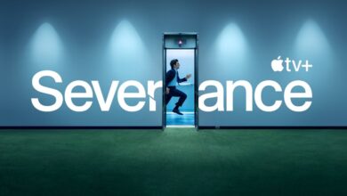 Severance Season 2 Review