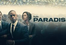 Paradise Series Review