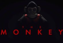 The Monkey 2025 Ending Explained