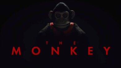 The Monkey 2025 Ending Explained