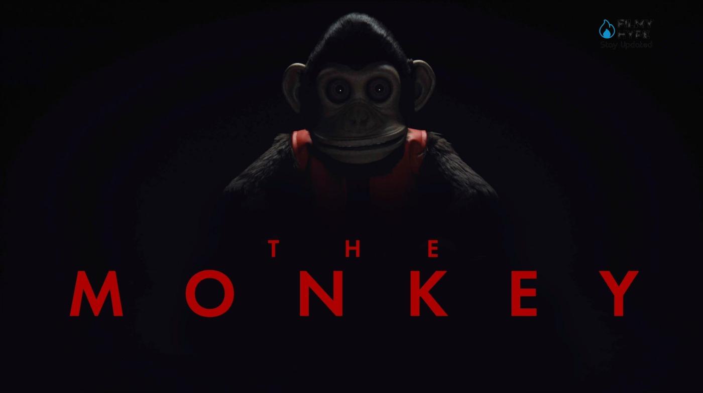 The Monkey 2025 Ending Explained