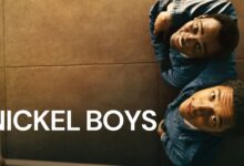 Nickel Boys Review