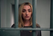 Ginny & Georgia Season 3