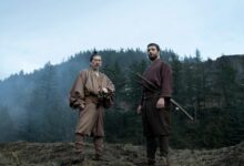 Shogun Season 2