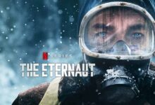The Eternaut Review
