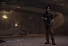 The Last of Us Season 2 Episode 7 Ending Explained