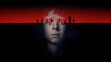 28 Years Later Movie Review