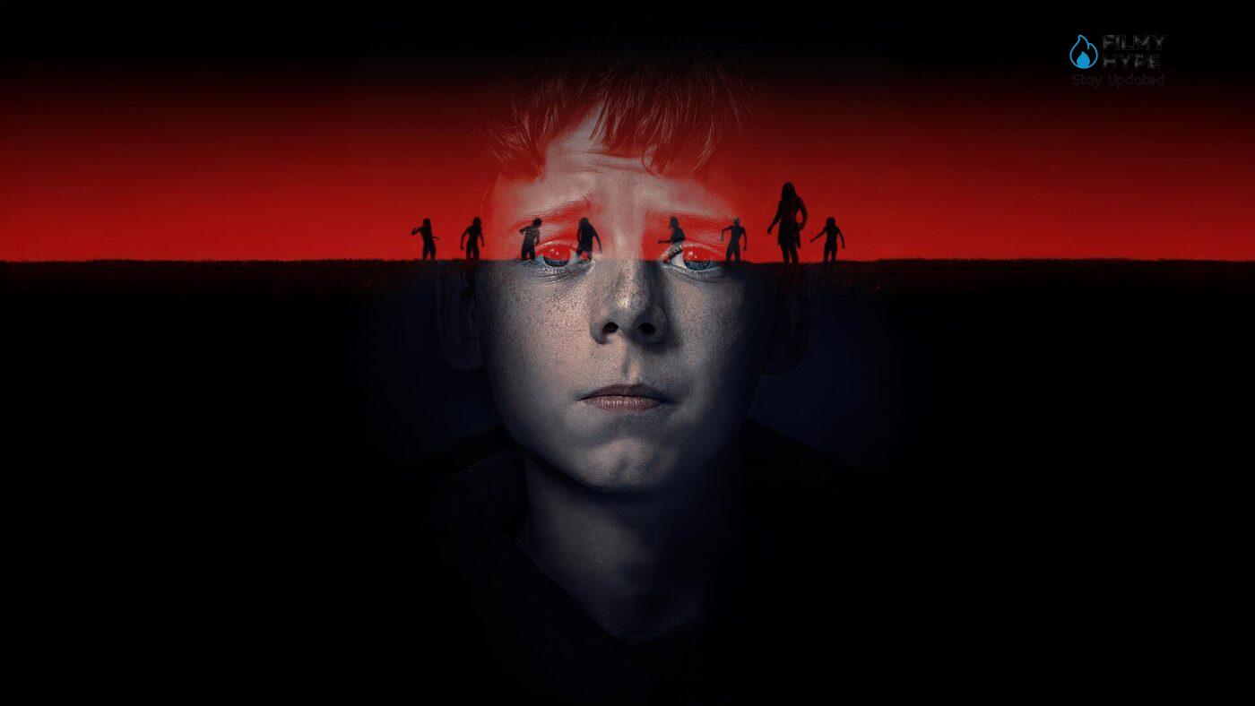 28 Years Later Movie Review