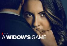 A Widow’s Game Review
