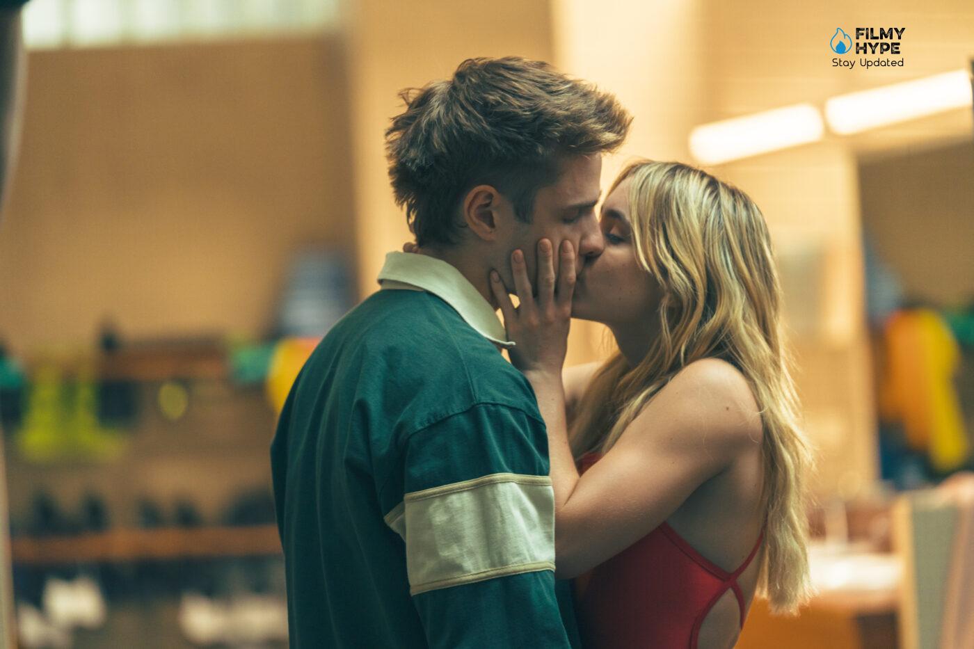 Olympo First Look Images 10