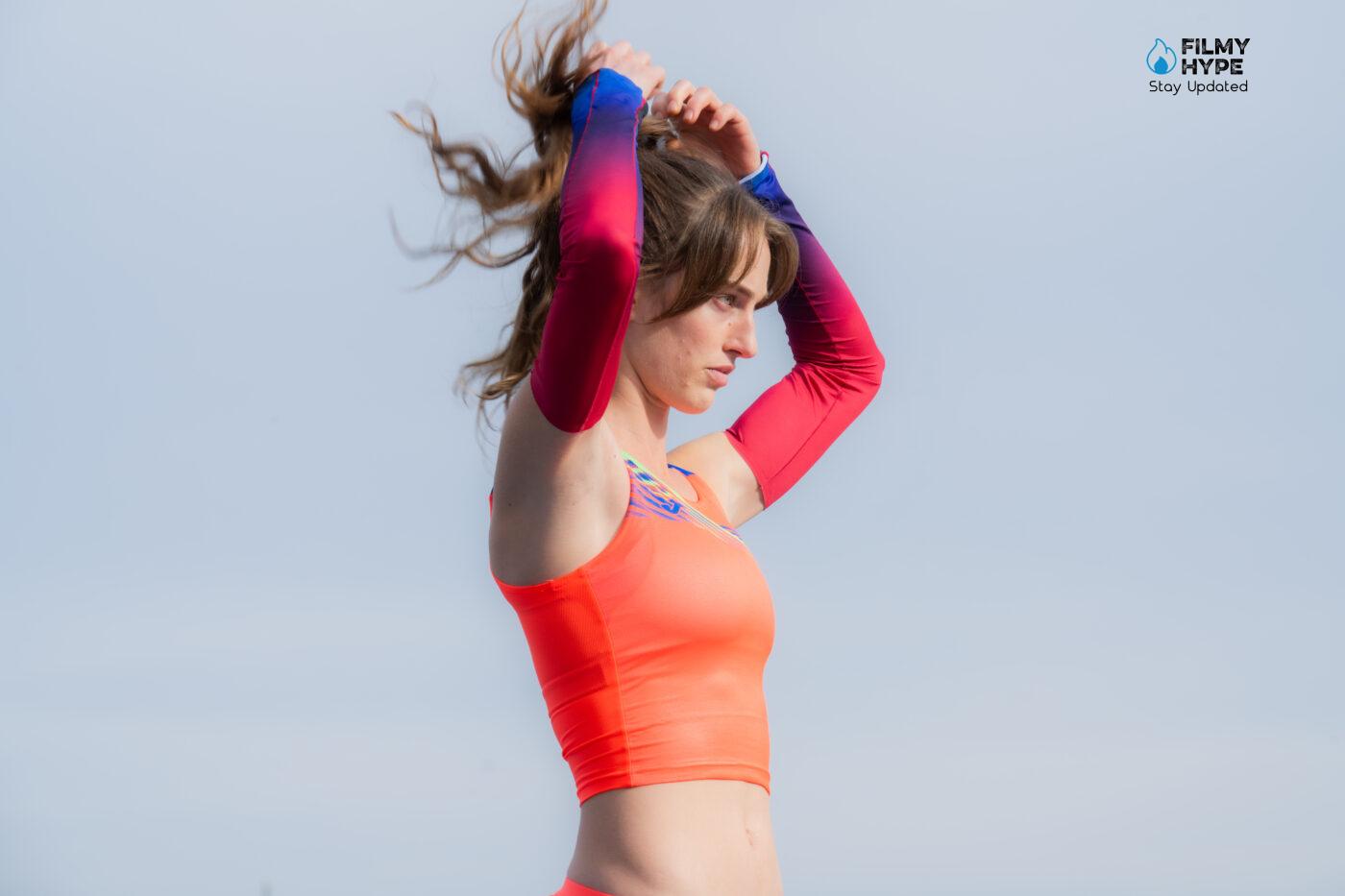 Olympo First Look Images 6