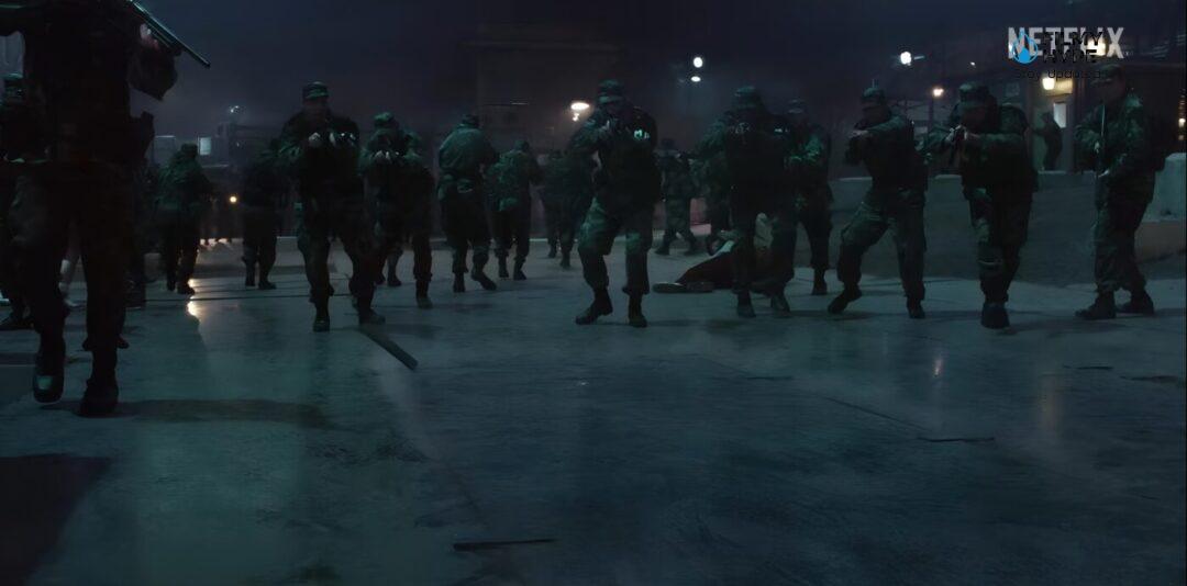 Stranger Things Season 5 First Look Image 10