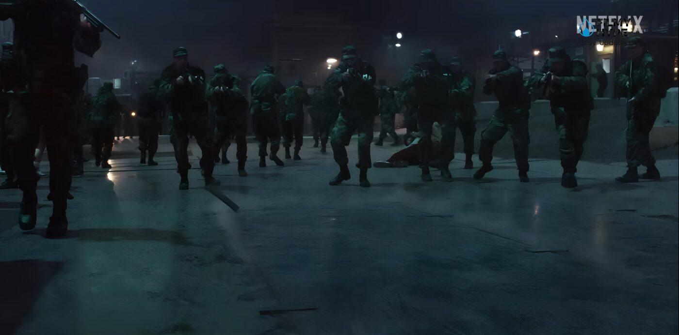 Stranger Things Season 5 First Look Image 10