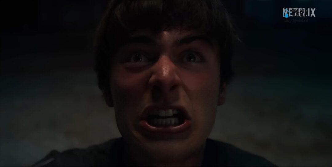 Stranger Things Season 5 First Look Image 11