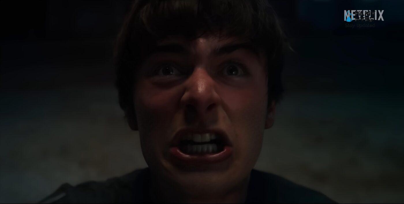 Stranger Things Season 5 First Look Image 11