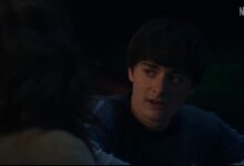 Stranger Things Season 5 First Look Image 2