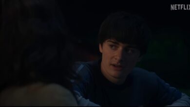 Stranger Things Season 5 First Look Image 2